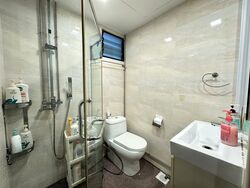 Simsville (D14), Condominium #500095731